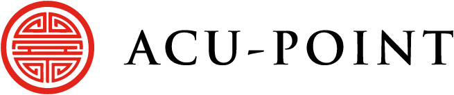 Acu-Point