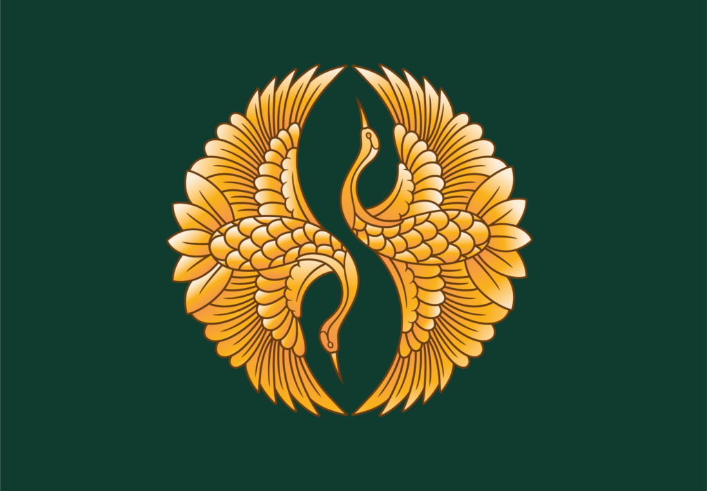 Kraanvogel